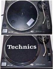 technics 1210 spares for sale technics 1210 spares for sale CHICHESTER