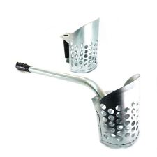 Sandscoop combo metal usato  Spedire a Italy