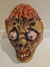Halloween special eerie for sale  Oakland