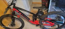 Treck fuel l for sale  Emmitsburg