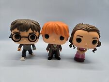 Harry potter characters for sale  Fairhaven