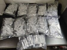 Greiner 12ml vial for sale  Fremont