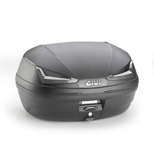 Bauletto givi e455 usato  Italia