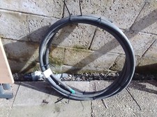 17.5 metres core for sale  SHEFFIELD