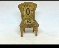 Antique bliss company for sale  Bumpass