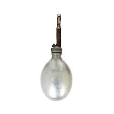 Genuine vintage swedish for sale  UK