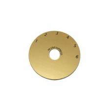 Varitone position switch for sale  Zionsville