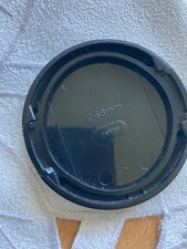 canon zoom objektiv gebraucht kaufen canon zoom objektiv gebraucht kaufen Mainz