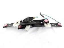 51337281882 motorino meccanism usato  Rovigo