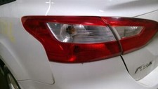 Driver tail light for sale  Delton