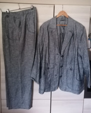 Ulla popken hosenanzug gebraucht kaufen  Deutschland