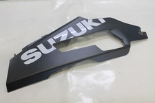 Suzuki gsx 1000 gebraucht kaufen Suzuki gsx 1000 gebraucht kaufen  Herten