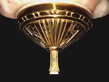Superbe grande applique d'occasion  Juan-les-Pins
