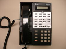 Refurbished avaya lucent for sale  Rochester