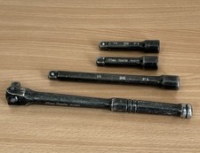 breaker bar for sale breaker bar for sale CHELMSFORD