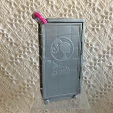 Barbie dream plane for sale  Worcester