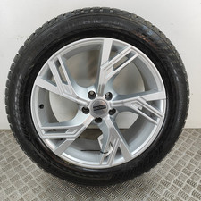 Volkswagen id.4 e21 for sale  UK