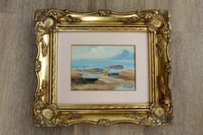 Original oil painting for sale  MACCLESFIELD