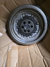 Genuine luk 415074009 for sale  CAMBERLEY
