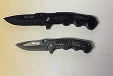 Cold steel 2017 for sale  Pagosa Springs