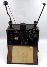 Vintage equipments l516 for sale  PLYMOUTH