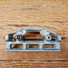 Vintage saw filing for sale  Estacada