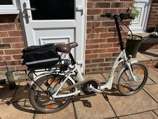 batribike for sale batribike for sale NESTON