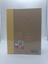 Smash journal memory for sale  Apex