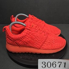 Nike roshe one for sale  Flowery Branch
