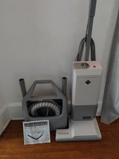 Electrolux epic series for sale  Des Moines