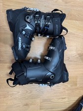 atomic ski boots for sale  Providence