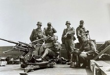 Flak 1941 10 gebraucht kaufen  Heidelberg