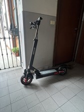 Monopattino kugoo pro usato  Torino