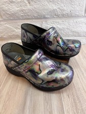 Dansko women clogs for sale  Tucson