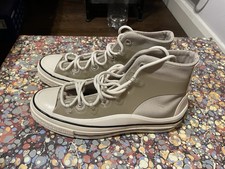 Converse chuck taylor for sale  LONDON