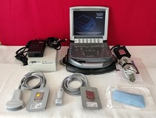 Sonosite turbo ultrasound for sale  Tampa