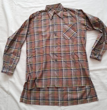 hirondelle for sale hirondelle for sale  TAMWORTH