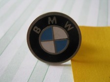 logo bmw moto d'occasion  Étang-sur-Arroux