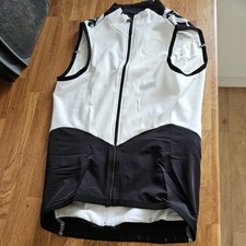 Assos falkenzahn ig. for sale  MARAZION