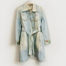 Versace jeans couture for sale  Charlotte