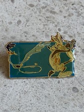 Pin bip bip d'occasion  Langeais