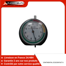 Pneu continental ecocontact d'occasion  Amiens-