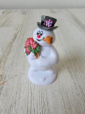 Hallmark 2012 holiday for sale  Racine