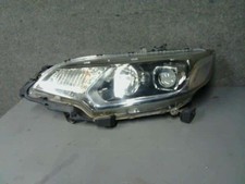 Farol esquerdo HONDA Fit 2015 DAA-GP5 33150T5AJ52 [usado] [PA115948323] comprar usado  Enviando para Brazil