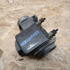 Bmw e30 316 gebraucht kaufen  Reimlingen
