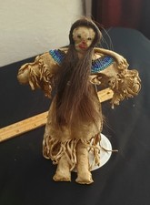 Native american indian for sale  Winnetka