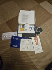 Zubehör & Hilfsmittel gebraucht kaufen Zubehör & Hilfsmittel gebraucht kaufen Winterberg
