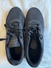 Black reebok classic for sale Black reebok classic for sale  ROMFORD