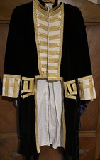 Speciality reenactment militar for sale  Oviedo
