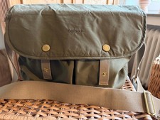 Barbour tasche transport gebraucht kaufen Barbour tasche transport gebraucht kaufen  Kempen